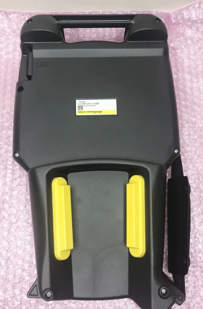 EMH A05B-2256-C113