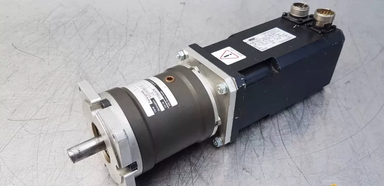 PARKER EUROTHERM 0220-4/1-6-GW+PGD06009.2-S thumbnail