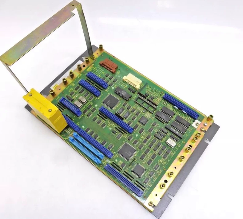 FANUC A20B-2000-0170/06B