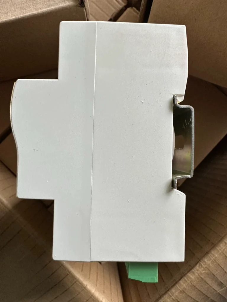 LAY LAYM100 Surge Protection Device thumbnail