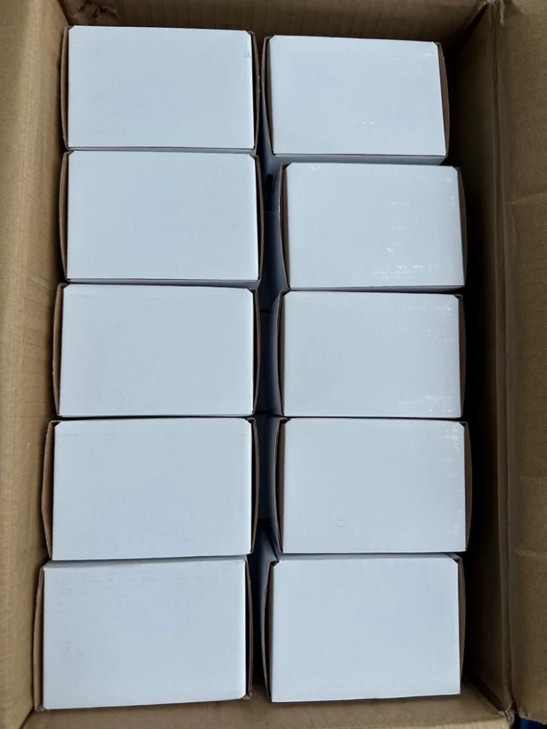 Haipengxin SPD60-2P-MH Surge Protection Device thumbnail