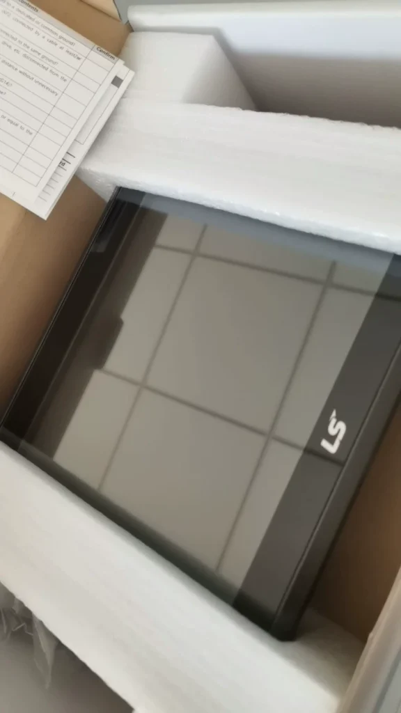 LS IXP2-0800D thumbnail