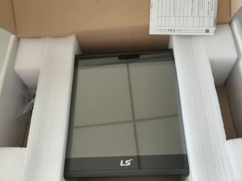 LS IXP2-0800D thumbnail