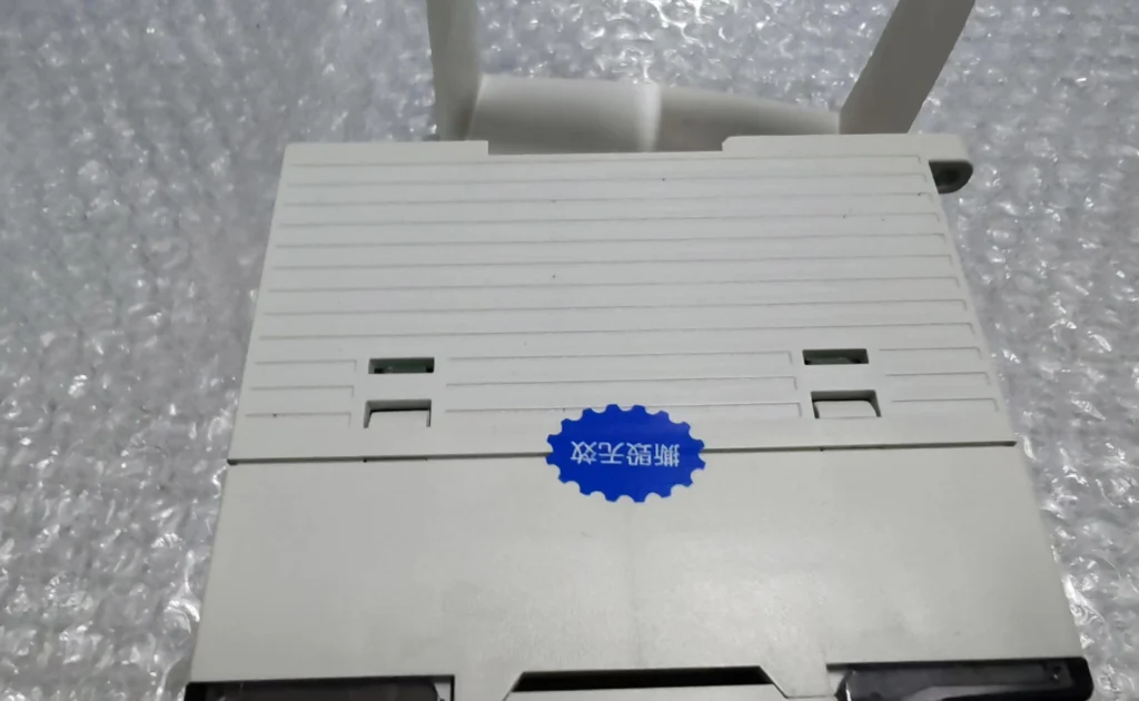 Xinje XD3-16T-E PLC thumbnail
