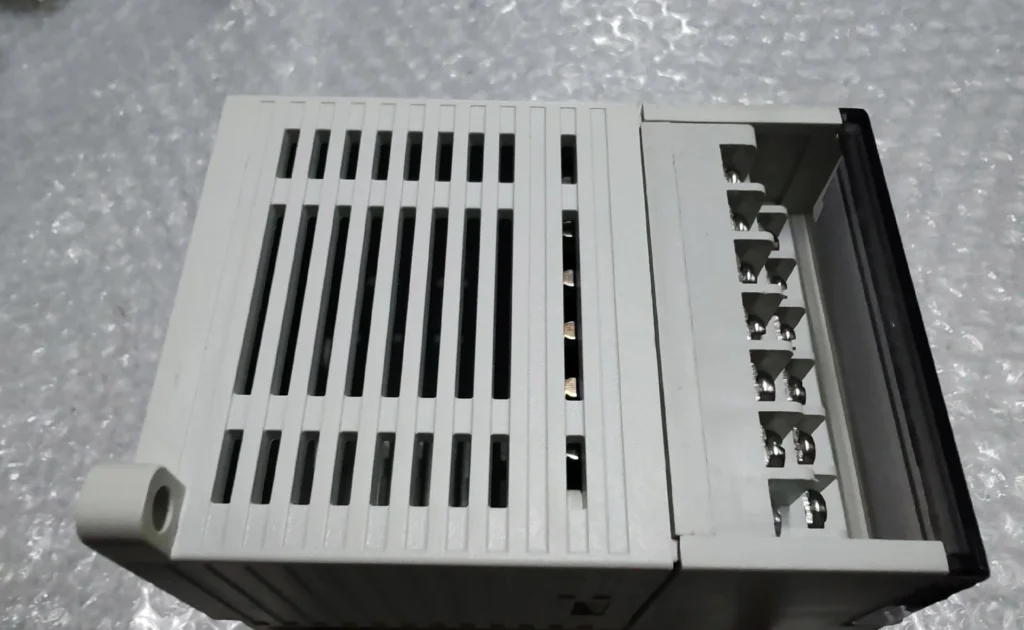 XINJE XD-E16X Module thumbnail