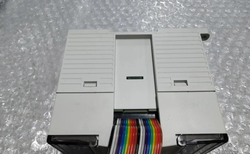 XINJE XD-E16X Module thumbnail