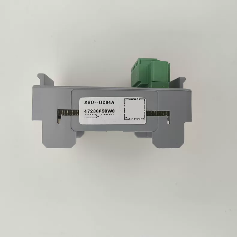 XGB XBO-DC04A PLC thumbnail