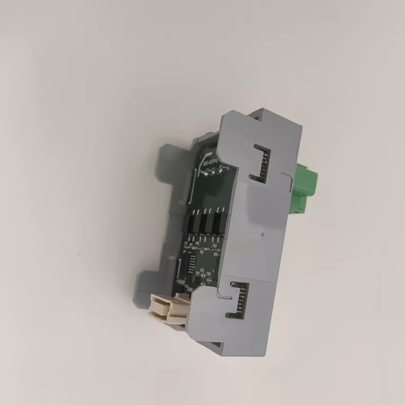 XGB XBO-DC04A PLC thumbnail