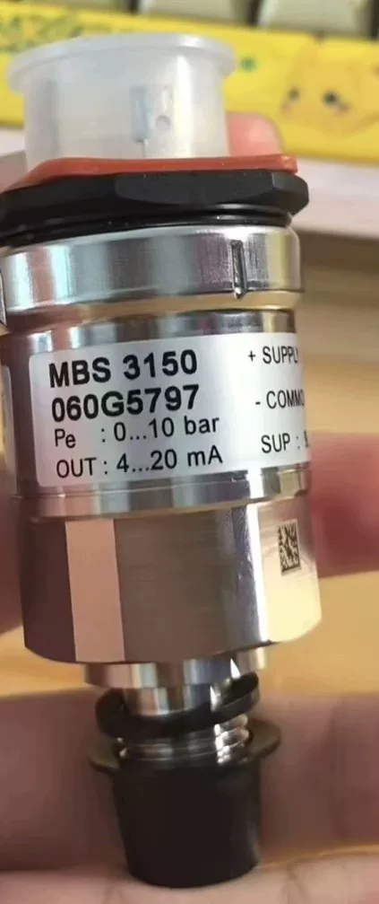 MBS 060G5797 Sensor