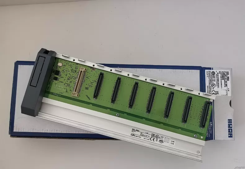 XGI XGB-M06A Module thumbnail