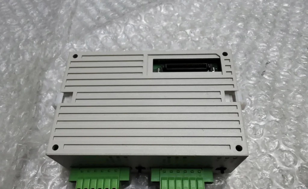 Delta DVPSCM12-SL Module