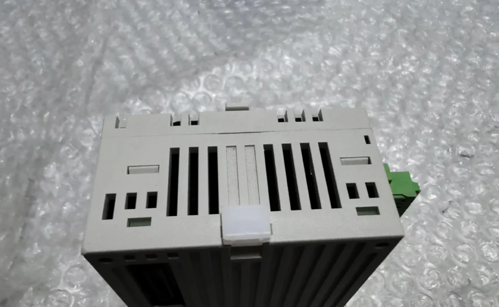 Delta DVPSCM12-SL Module thumbnail