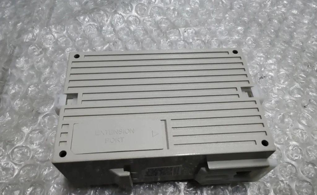Delta DVPEN01-SL Module