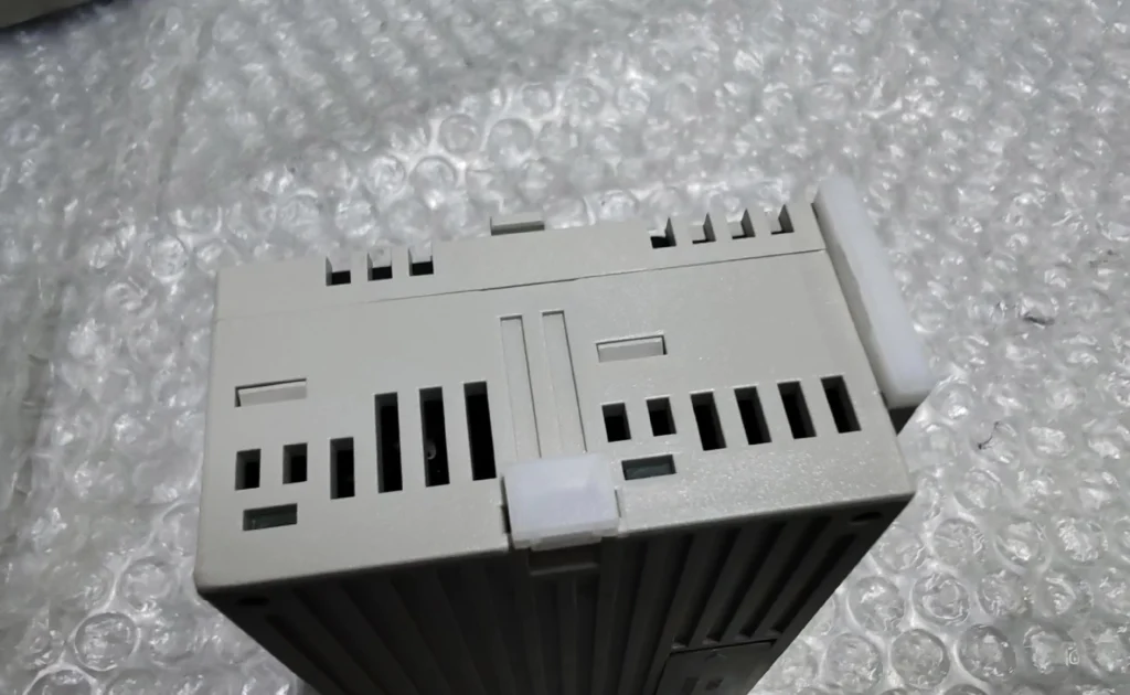 Delta DVPEN01-SL Module thumbnail