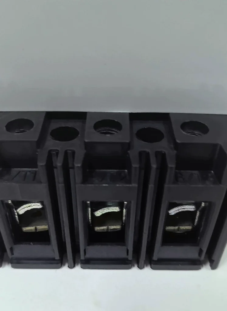 DELI NAVIGATOR CDK1-125/M100/02M Switch thumbnail