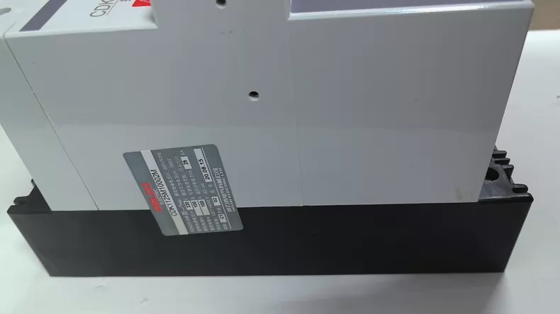 DELI NAVIGATOR CDK1-125/M100/02M Switch thumbnail