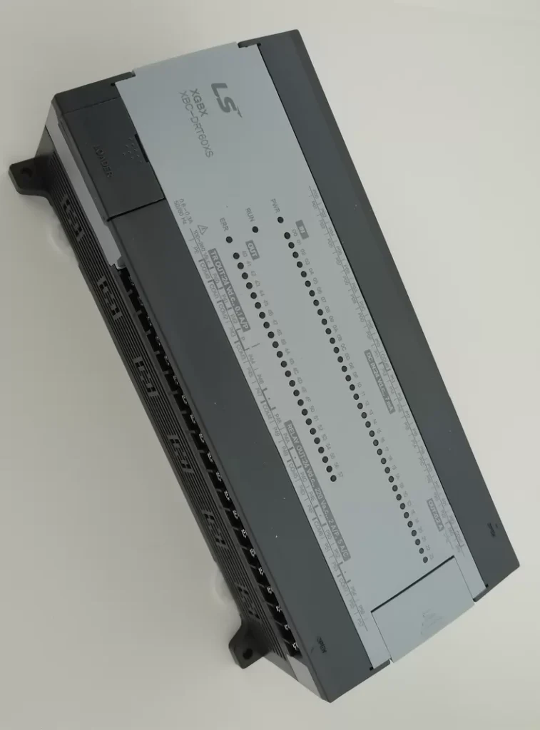 LS XBC-DRT60XS