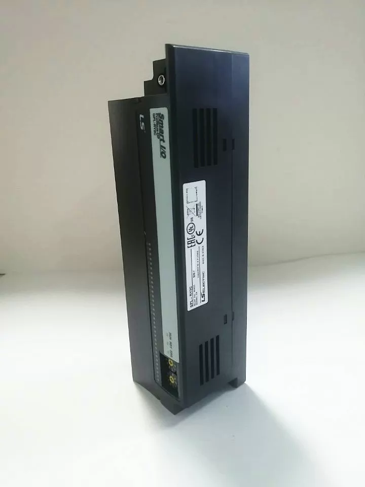 LS GPL-RY2C I/O Module