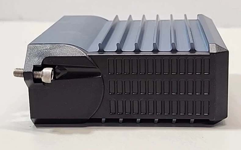 Foxboro FBM201 Input Module thumbnail