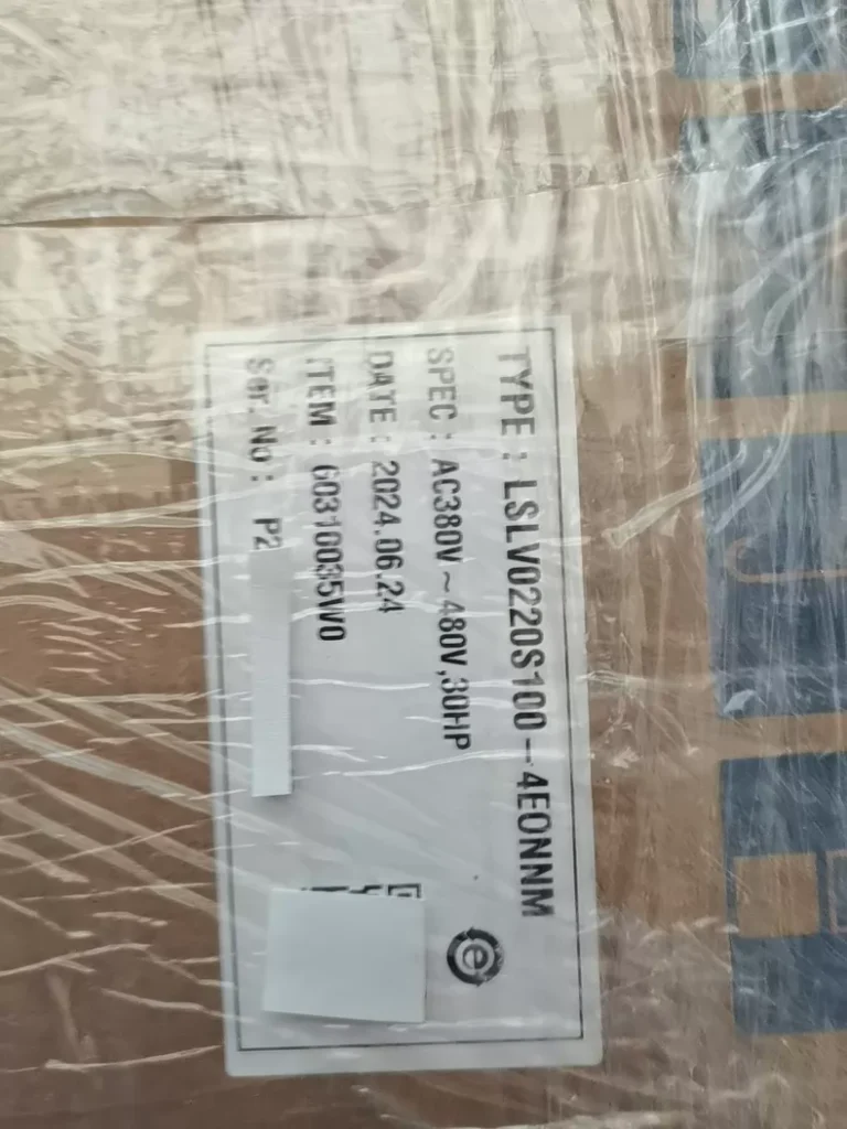 LS LSLV0220S100–4EONNM thumbnail