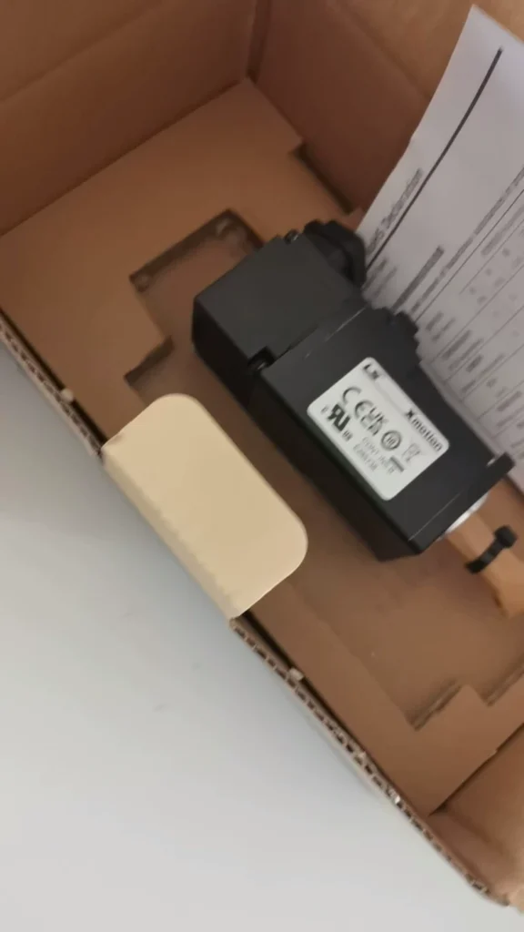 LS APM-FAL01AM8K-LC01 thumbnail