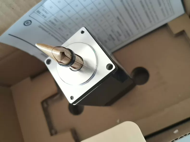 LS APM-FAL01AM8K-LC01 thumbnail