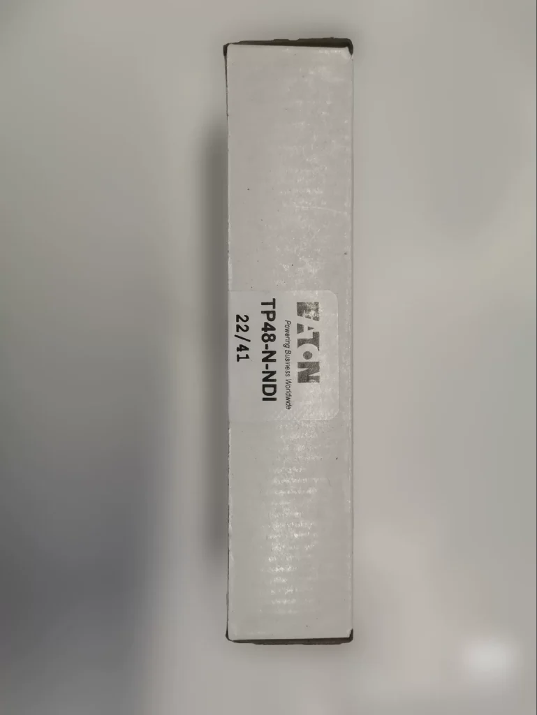 MTL TP48-N-NDI