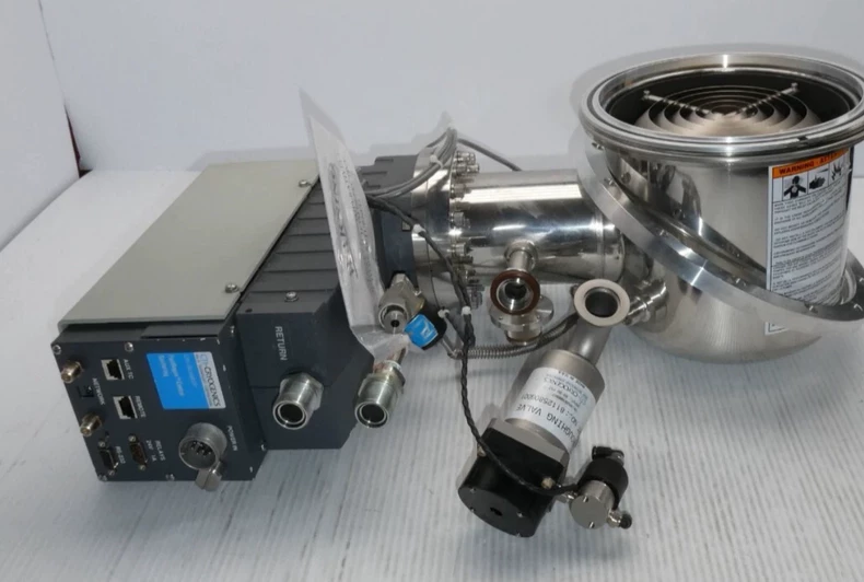 CTI 8116021G002R