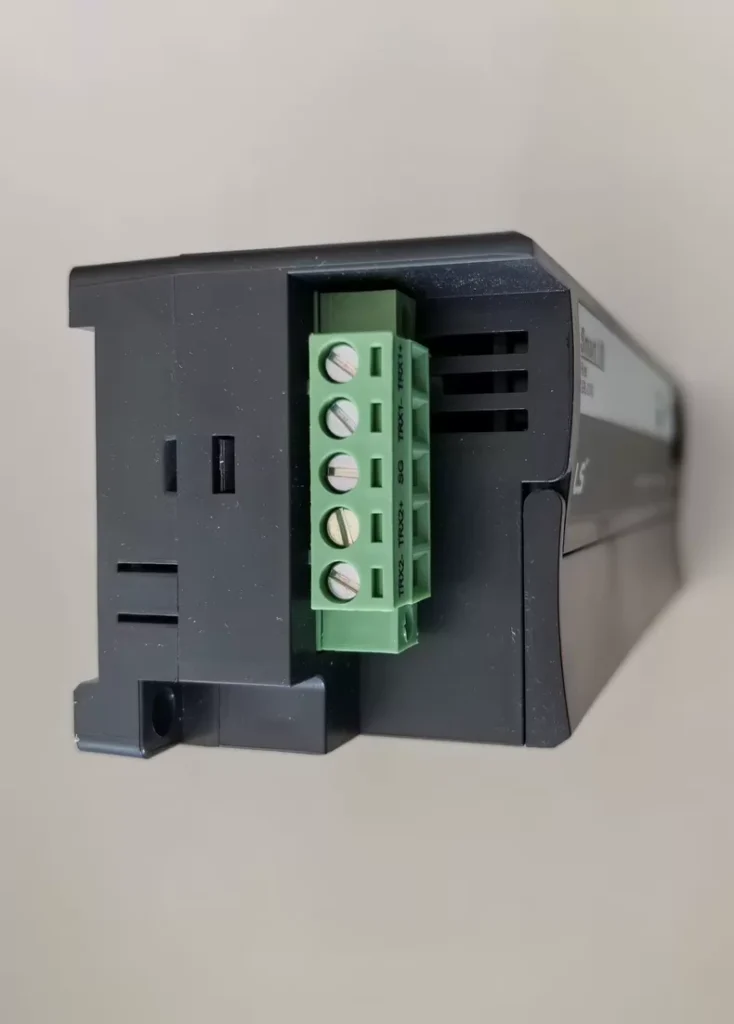 LS GRL-DT4C Switch thumbnail