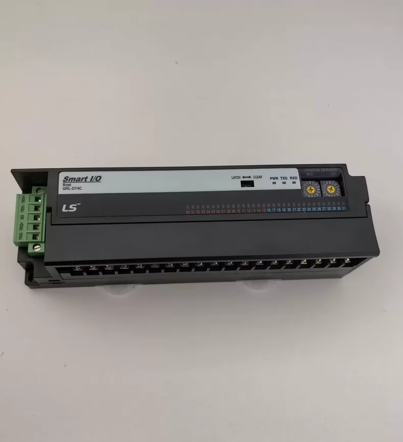 LS GRL-DT4C Switch thumbnail