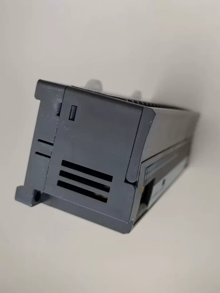 LS GRL-DT4C Switch thumbnail