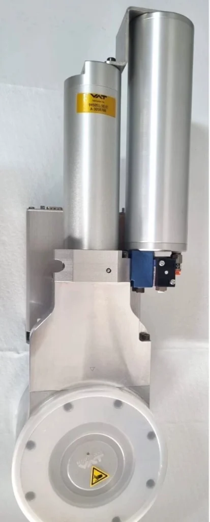 VAT 95238-PAGQ-ANW1 Valve