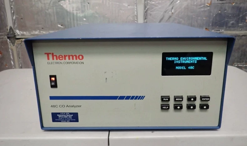 Thermo 48C