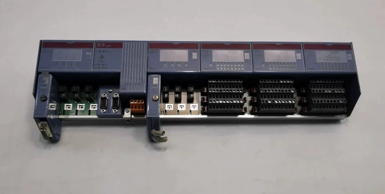 B&R 7CP474.60-1 Module
