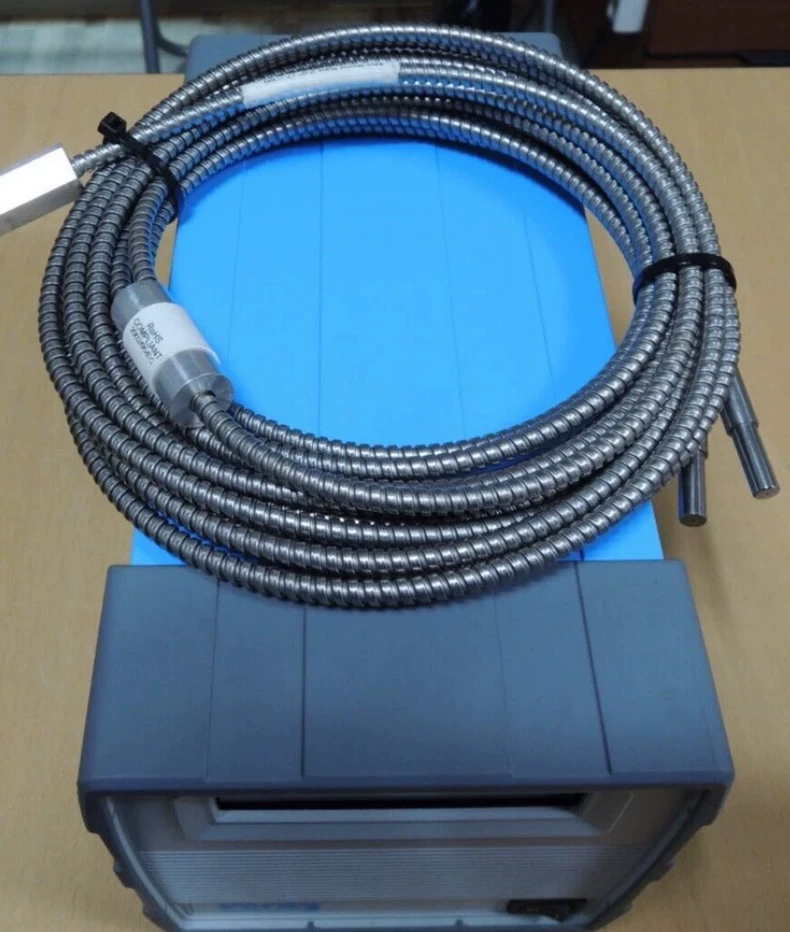 Verity SD1024G