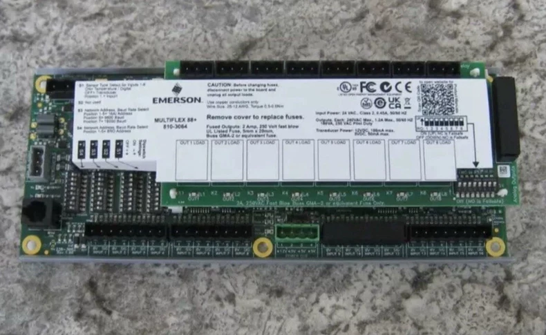 CPC 810-3064