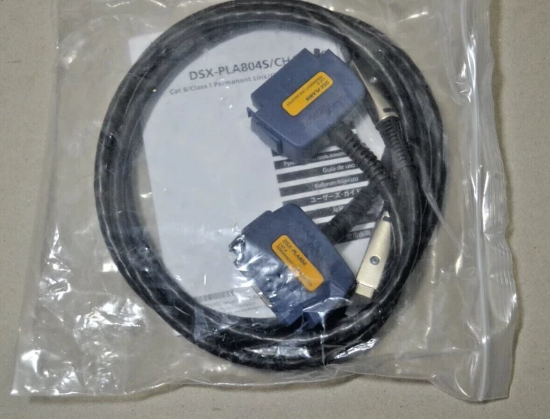 Versiv Versiv2