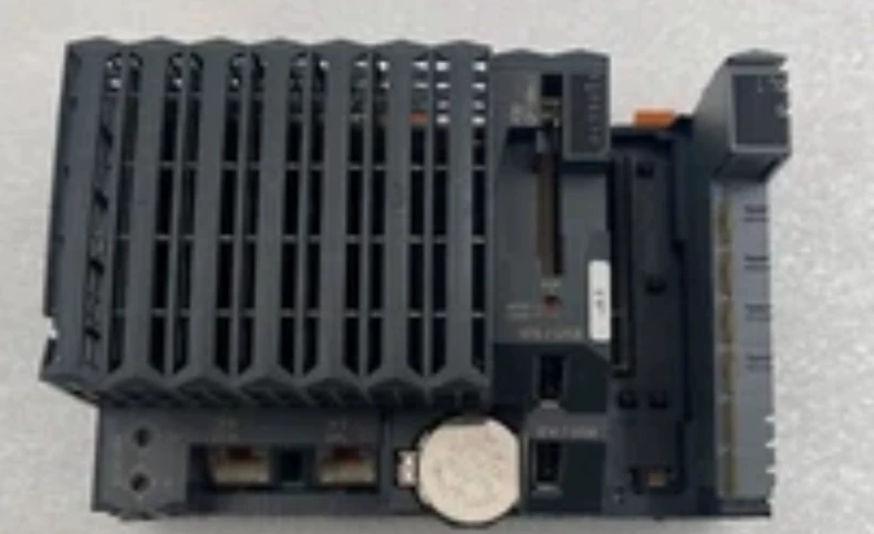 B&R Automation X20 Module
