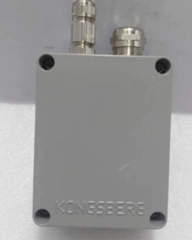 Kongsberg GA-2/A Sensor thumbnail