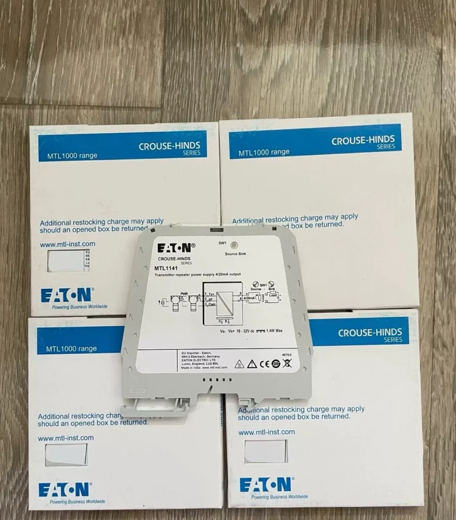 MTL MTL1141