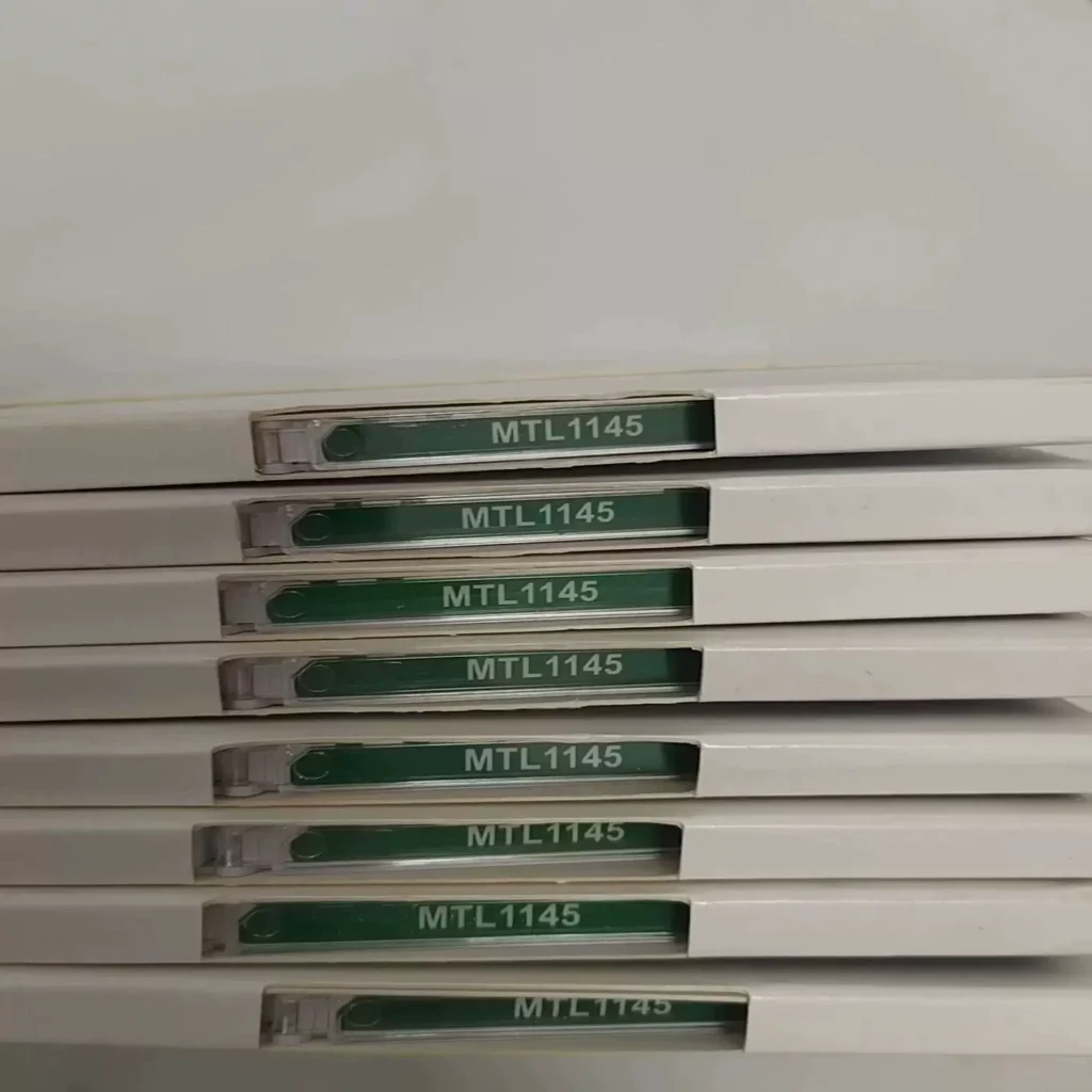 Eaton MTL1141 thumbnail