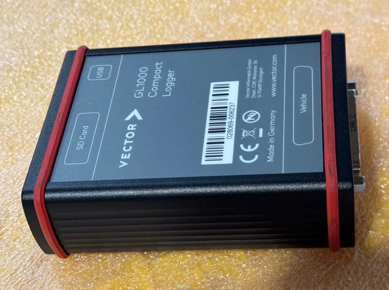 Vector GL1000 Module