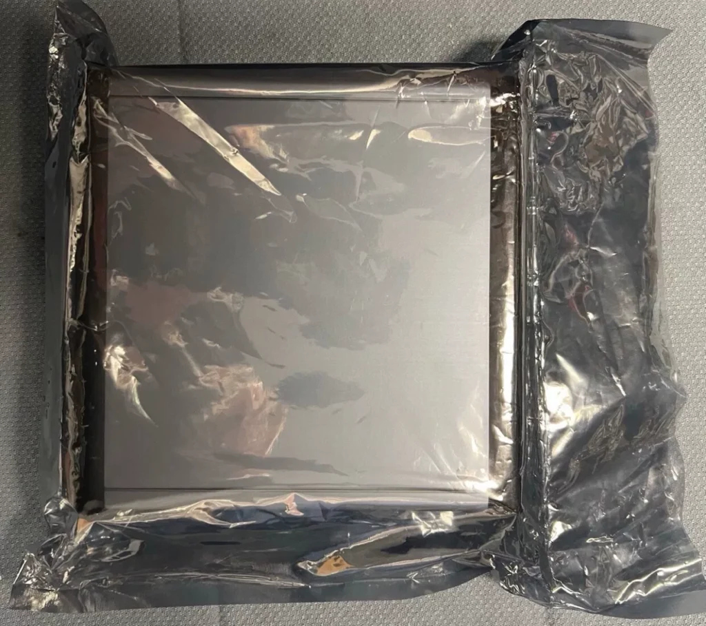 DEXELA PT-002040-01 Power supply