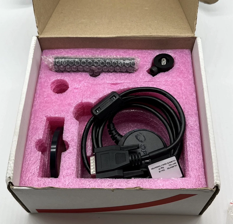 OPHIR PE50BF-DIFH-C Sensor