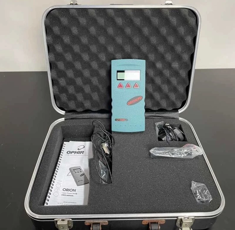 OPHIR ORION PD300-3W-V1 Sensor