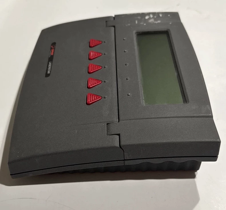 OPHIR LASERSTAR 1Z01601 Power supply