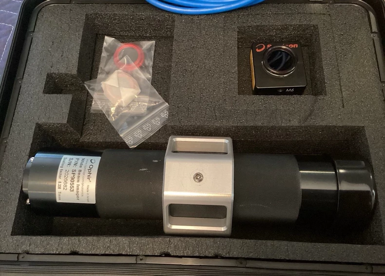 Ophir SP90553 thumbnail