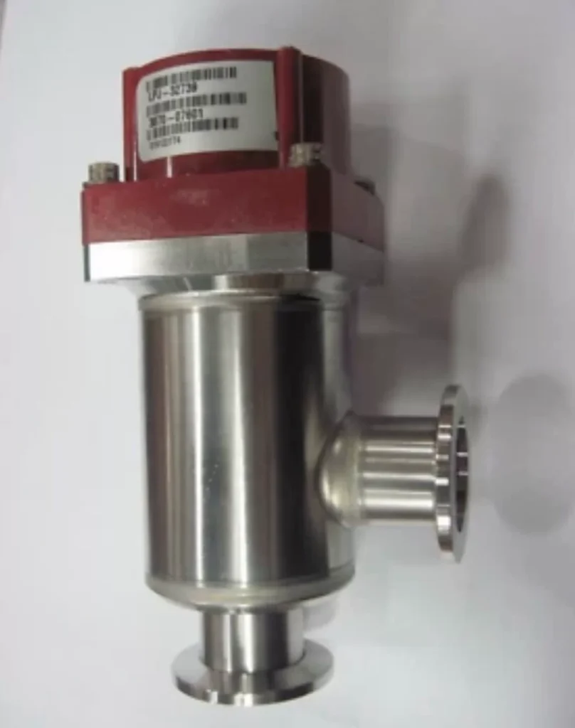 MKS LPJ-32739