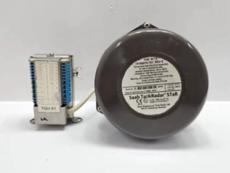 ROSEMOUNT 9150075-751 thumbnail