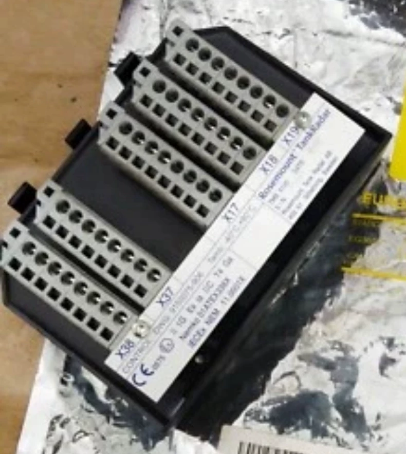 Rosemount TMB5120 Sensor
